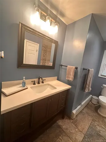 19 Closs Drive Rhinebeck NY 12572