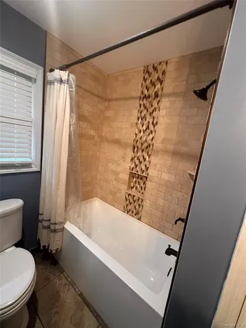 19 Closs Drive Rhinebeck NY 12572