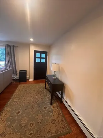 19 Closs Drive Rhinebeck NY 12572