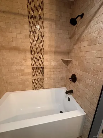 19 Closs Drive Rhinebeck NY 12572