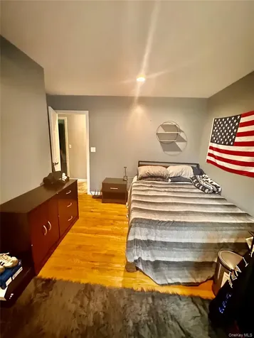 19 Closs Drive Rhinebeck NY 12572