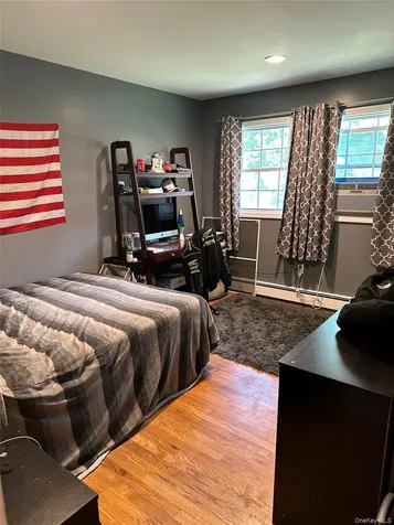19 Closs Drive Rhinebeck NY 12572