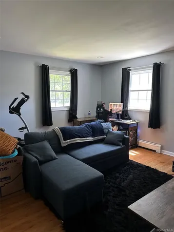 19 Closs Drive Rhinebeck NY 12572