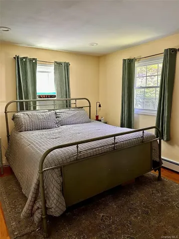 19 Closs Drive Rhinebeck NY 12572