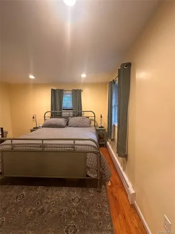 19 Closs Drive Rhinebeck NY 12572
