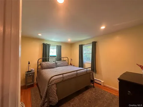 19 Closs Drive Rhinebeck NY 12572