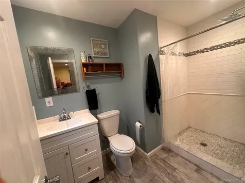 19 Closs Drive Rhinebeck NY 12572