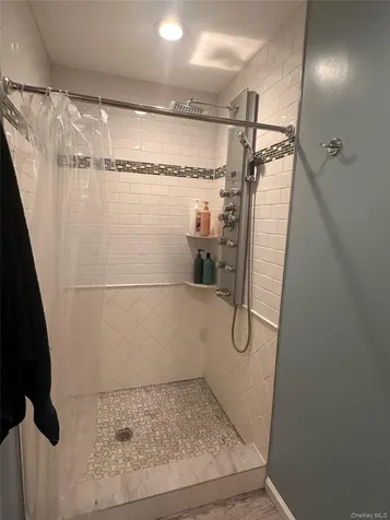 19 Closs Drive Rhinebeck NY 12572
