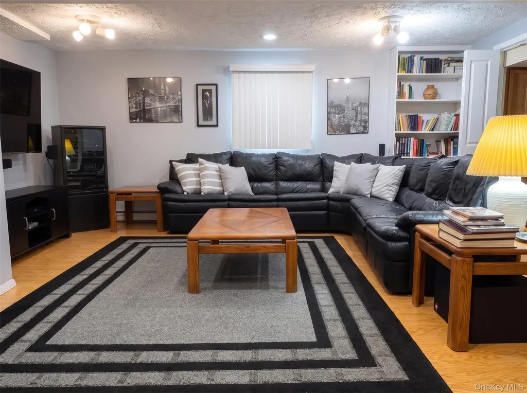128 James Street Massapequa NY 11758