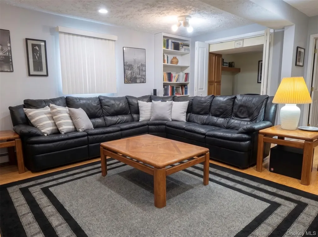128 James Street Massapequa NY 11758