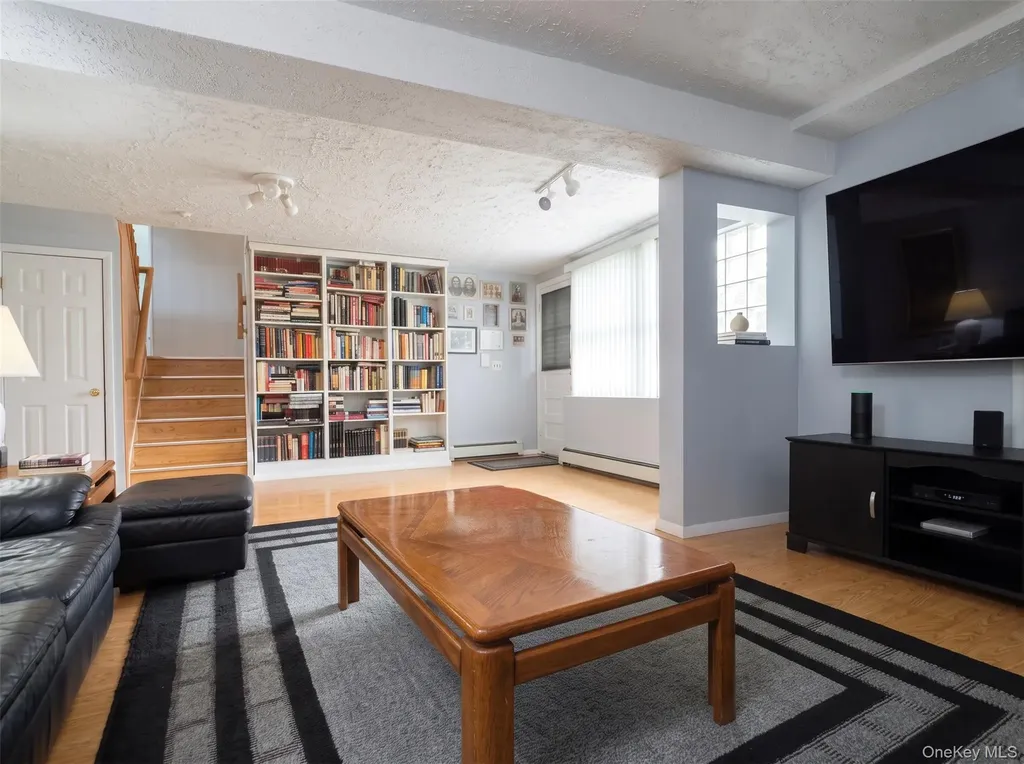 128 James Street Massapequa NY 11758