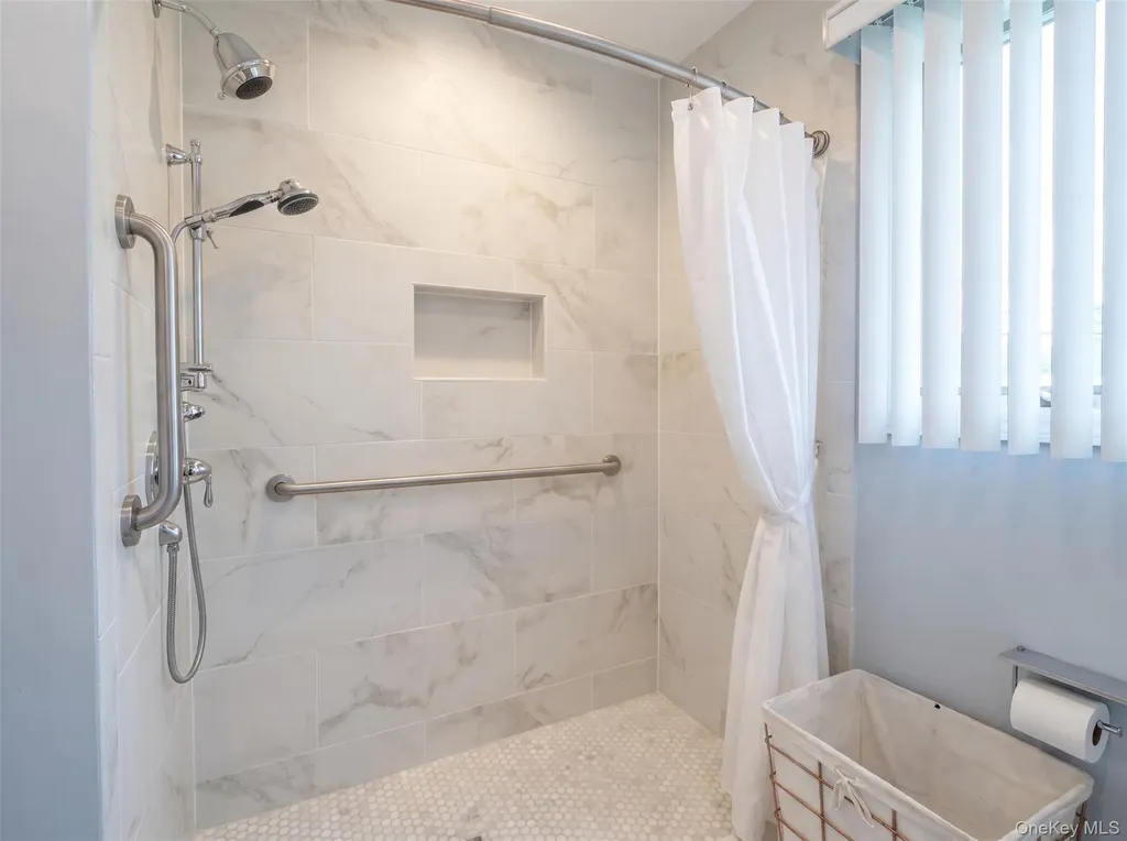 128 James Street Massapequa NY 11758