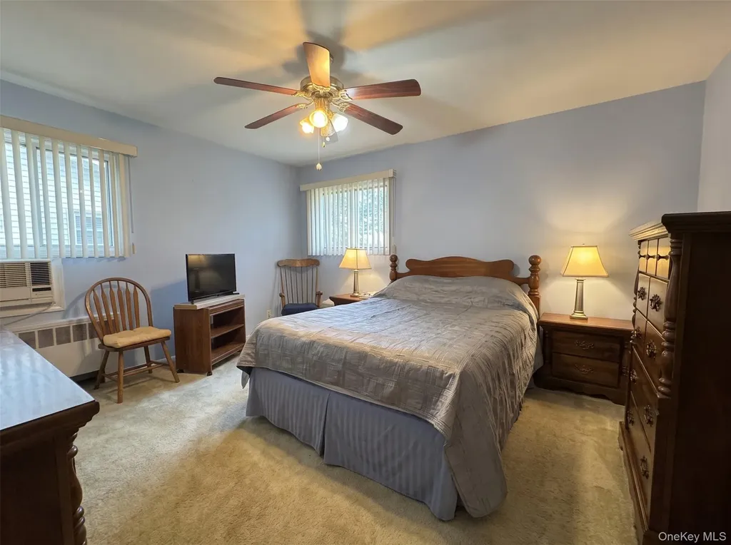 128 James Street Massapequa NY 11758