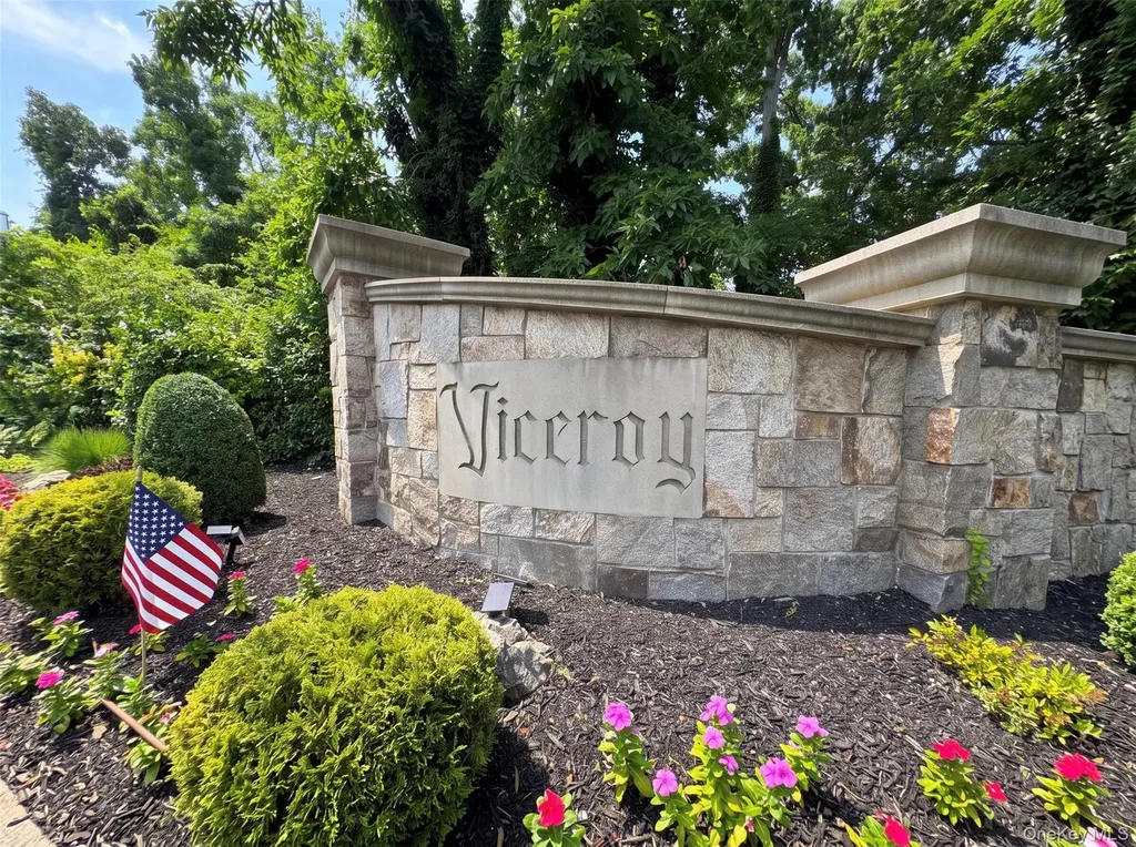 128 James Street Massapequa NY 11758
