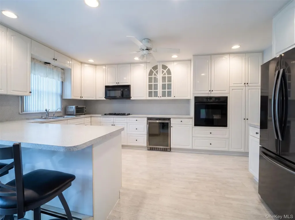 128 James Street Massapequa NY 11758