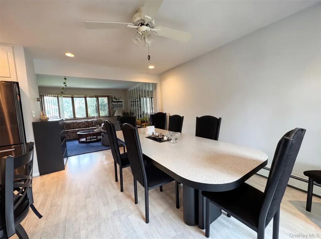 128 James Street Massapequa NY 11758