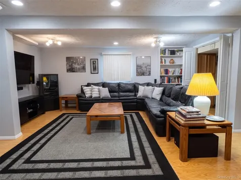 128 James Street Massapequa NY 11758