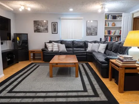 128 James Street Massapequa NY 11758