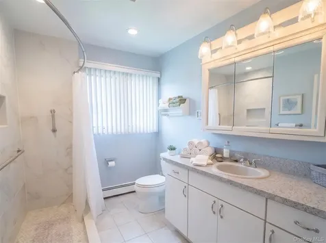 128 James Street Massapequa NY 11758