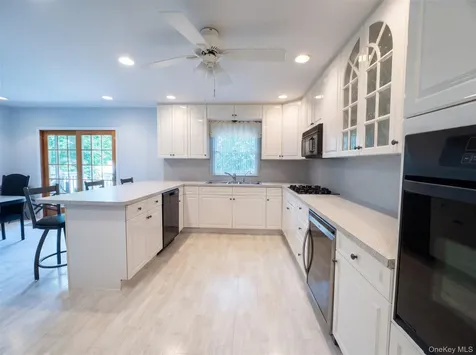 128 James Street Massapequa NY 11758