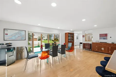 185 Inlet Lane Greenport NY 11944