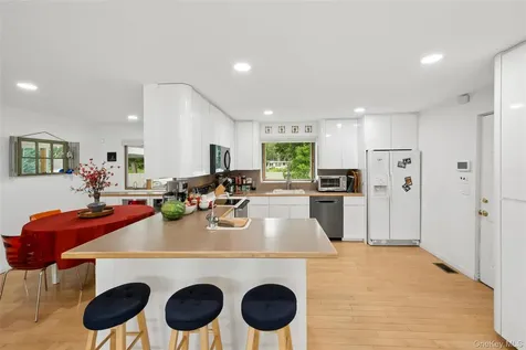 185 Inlet Lane Greenport NY 11944