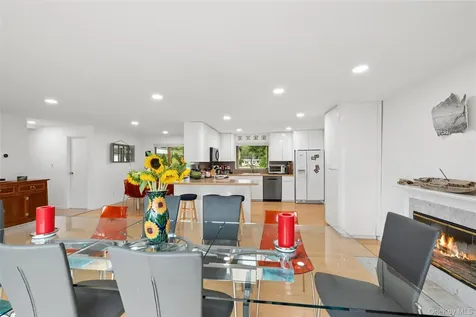 185 Inlet Lane Greenport NY 11944