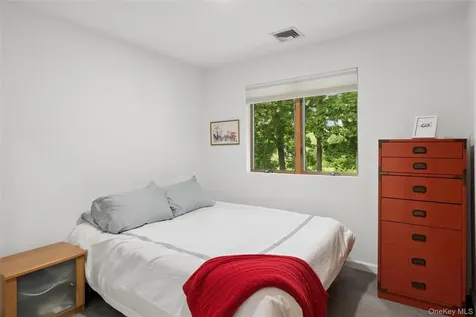 185 Inlet Lane Greenport NY 11944