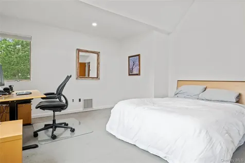 185 Inlet Lane Greenport NY 11944