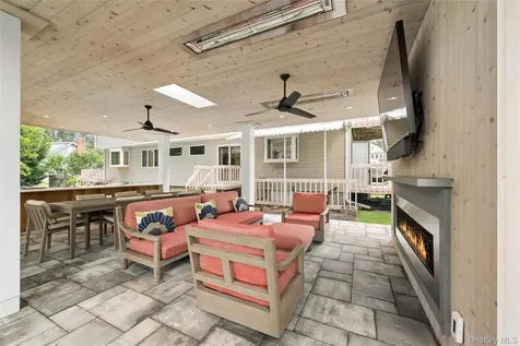 185 Inlet Lane Greenport NY 11944