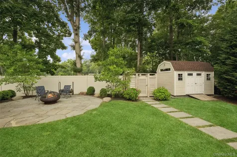 185 Inlet Lane Greenport NY 11944