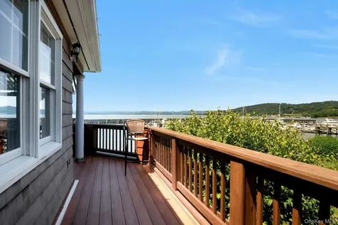 308 Half Moon Bay Drive Croton-on-hudson NY 10520