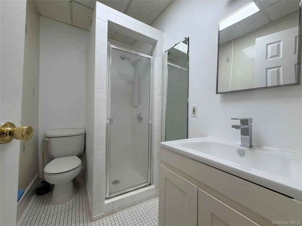 266 Jericho Turnpike Mineola NY 11501