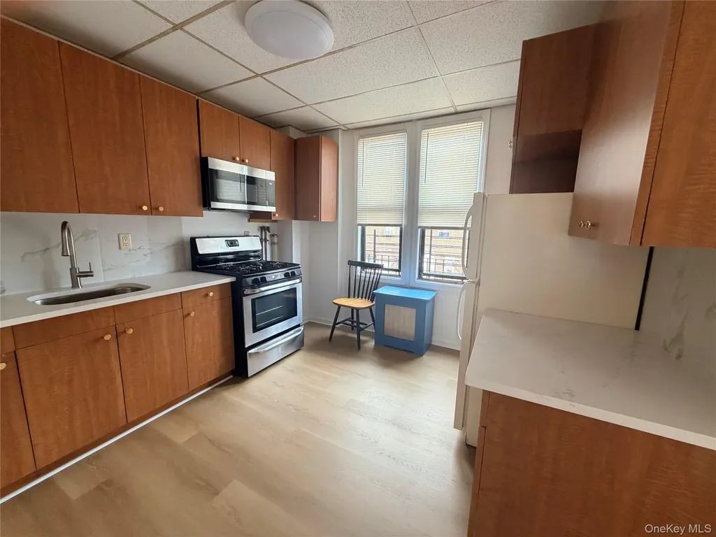 266 Jericho Turnpike Mineola NY 11501