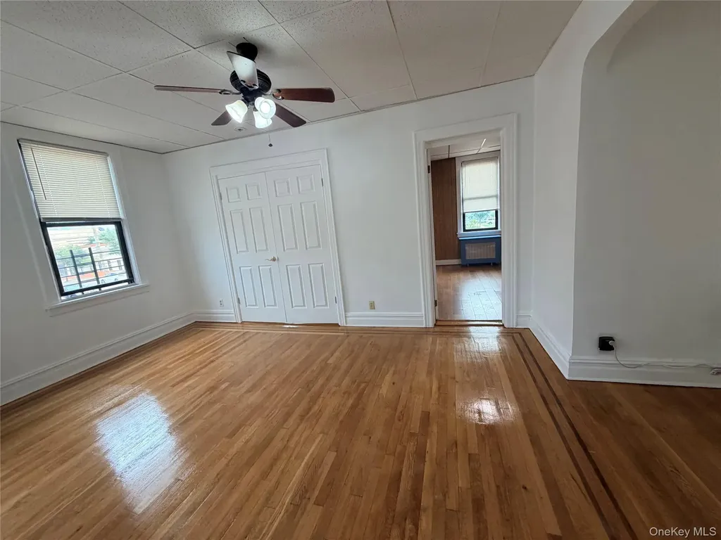 266 Jericho Turnpike Mineola NY 11501