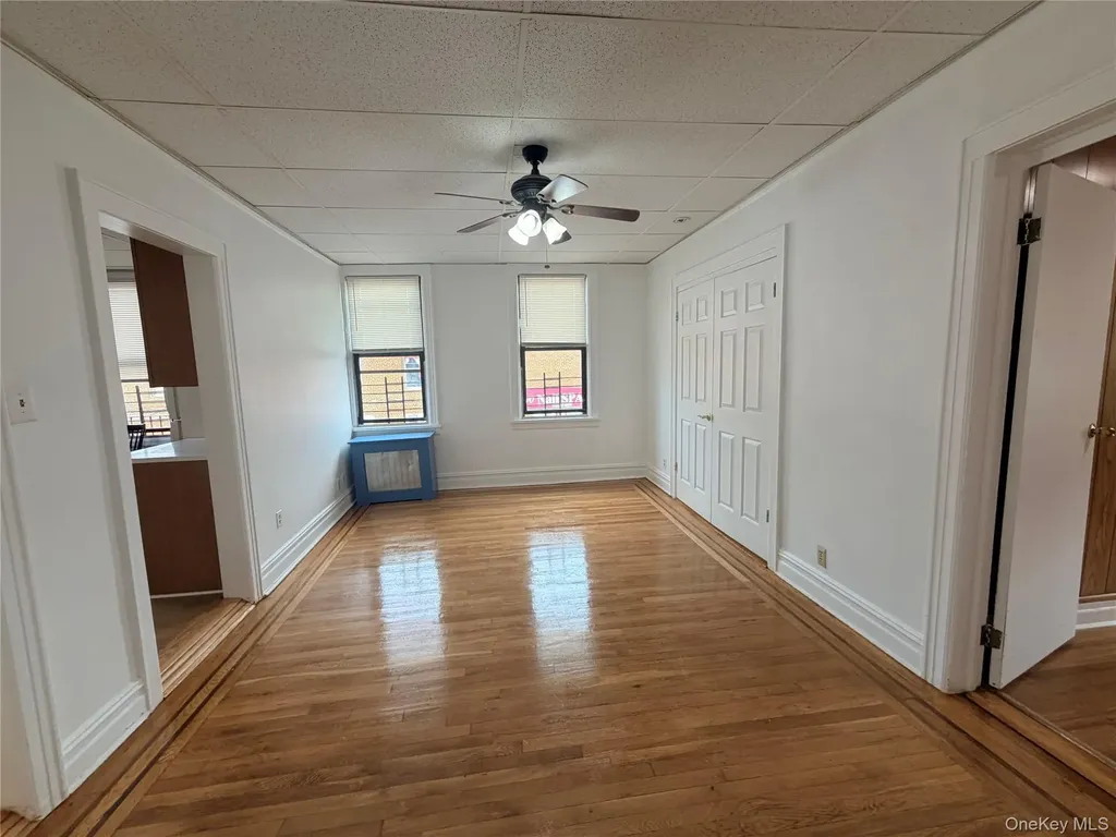 266 Jericho Turnpike Mineola NY 11501