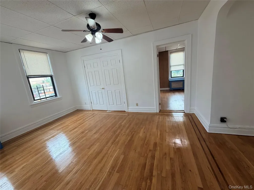 266 Jericho Turnpike Mineola NY 11501