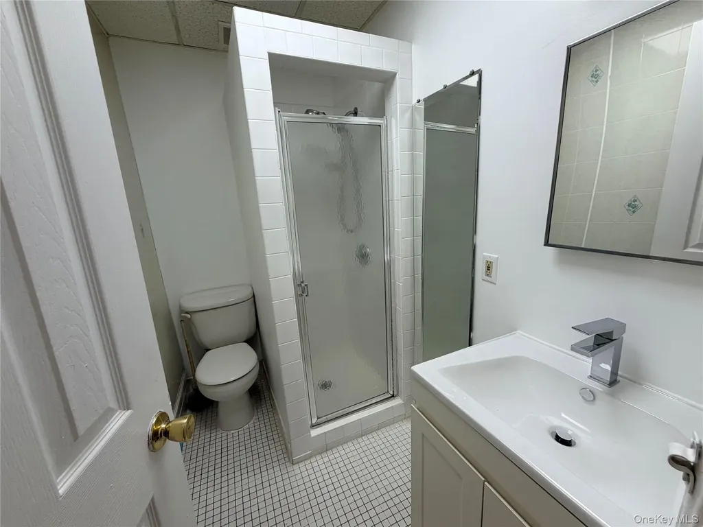 266 Jericho Turnpike Mineola NY 11501