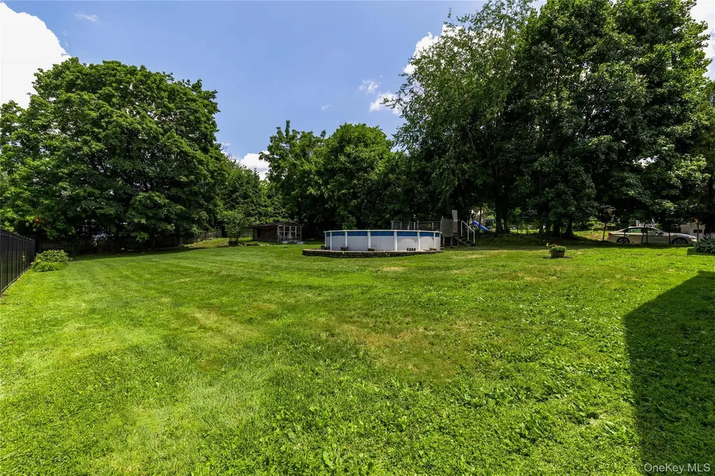 116 Bradford Avenue Rye NY 10580