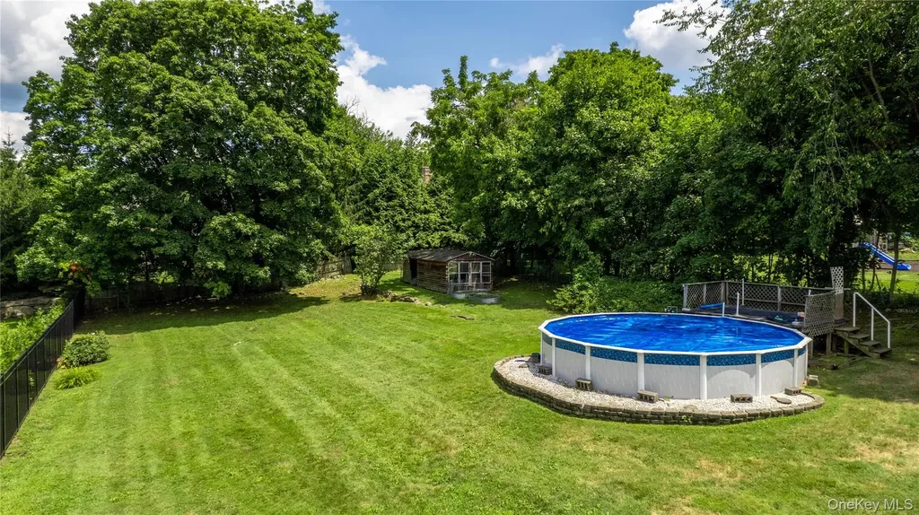 116 Bradford Avenue Rye NY 10580