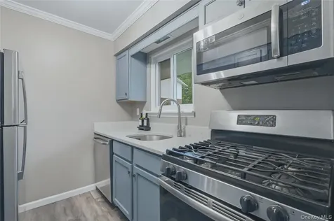 321 Titusville Road Poughkeepsie NY 12603