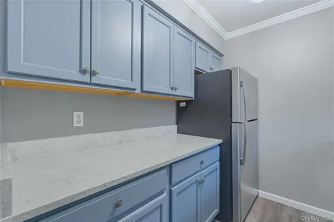 321 Titusville Road Poughkeepsie NY 12603