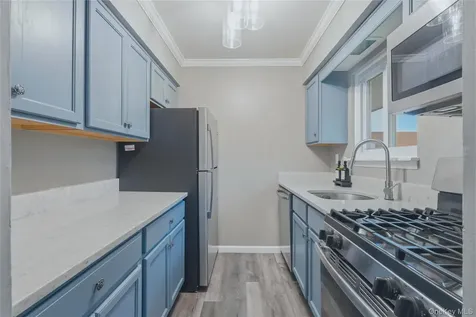 321 Titusville Road Poughkeepsie NY 12603
