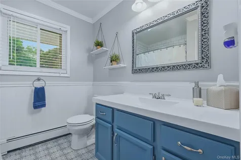 321 Titusville Road Poughkeepsie NY 12603