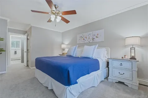 321 Titusville Road Poughkeepsie NY 12603