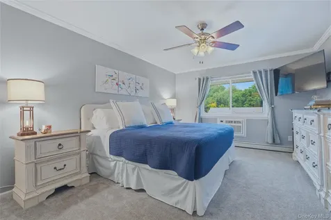 321 Titusville Road Poughkeepsie NY 12603