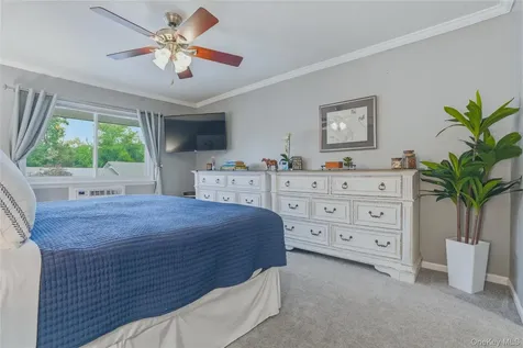321 Titusville Road Poughkeepsie NY 12603