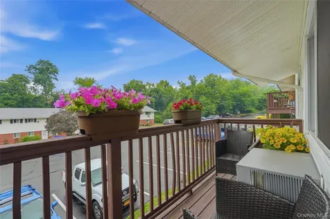 321 Titusville Road Poughkeepsie NY 12603