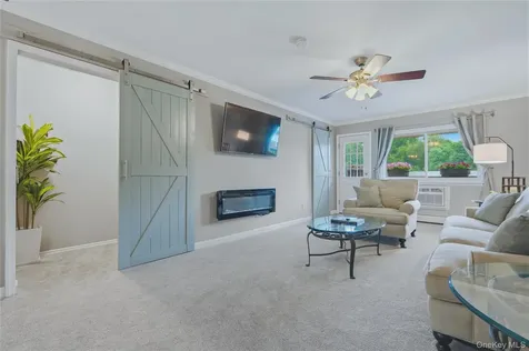 321 Titusville Road Poughkeepsie NY 12603