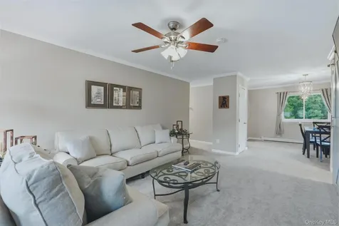 321 Titusville Road Poughkeepsie NY 12603